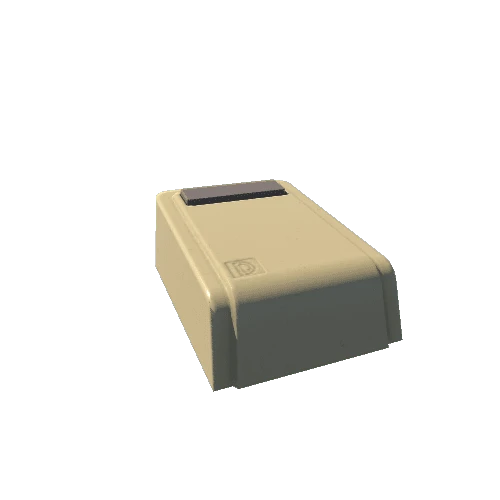 SM_Computer_Mouse_03a