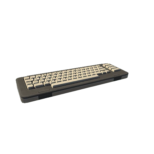 SM_PortableComputerKeyboard_01