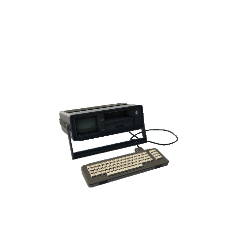 SM_PortableComputer_01a