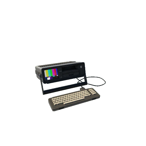 SM_PortableComputer_01c