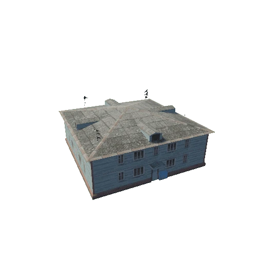 rus_build_2et_01