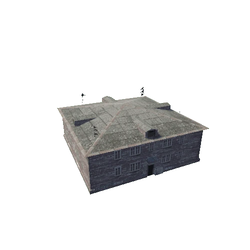 rus_build_2et_01b