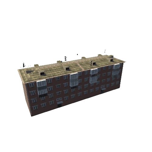 rus_build_4et_01