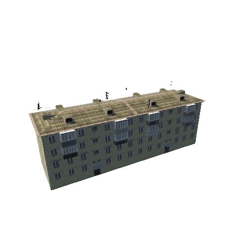 rus_build_4et_01a