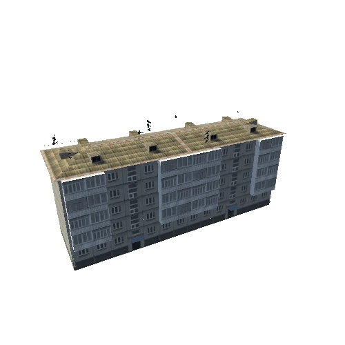 rus_build_5et_01a