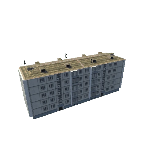 rus_build_5et_02