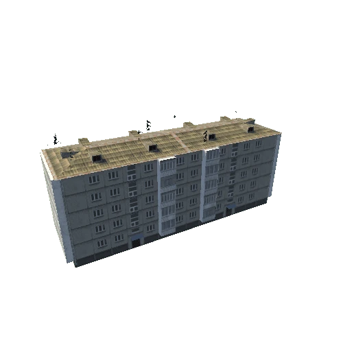 rus_build_5et_02a