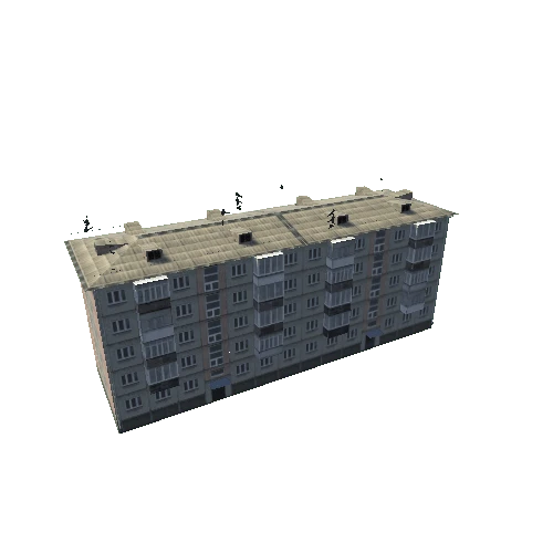 rus_build_5et_03