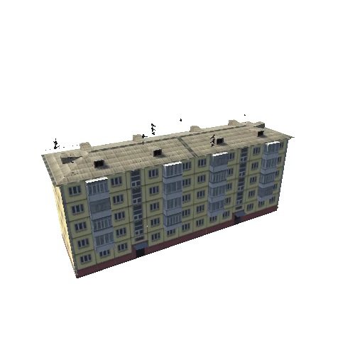 rus_build_5et_03a