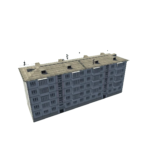 rus_build_5et_03b