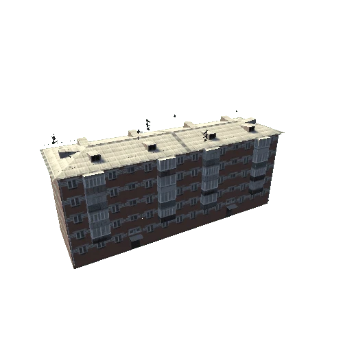 rus_build_5et_03c