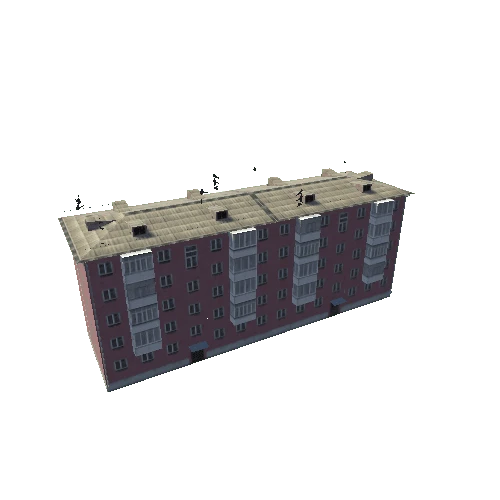 rus_build_5et_03d