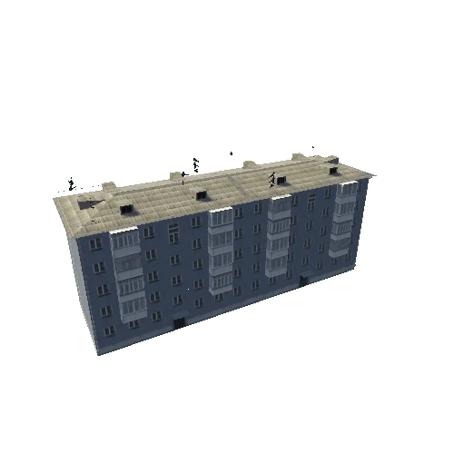 rus_build_5et_03e