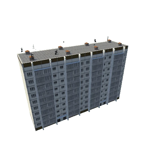 rus_build_9et_02a