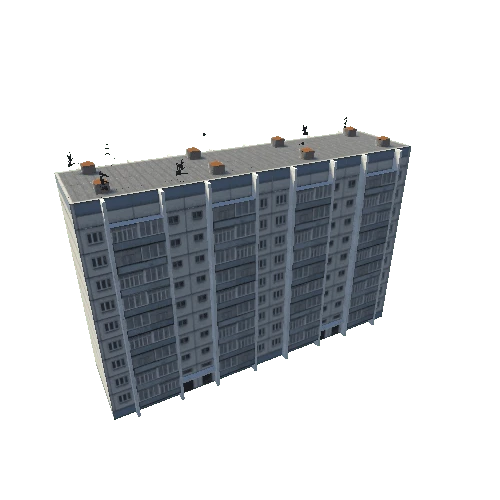 rus_build_9et_02b