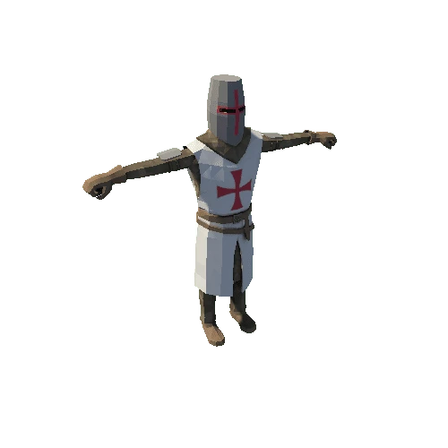 knight_templar