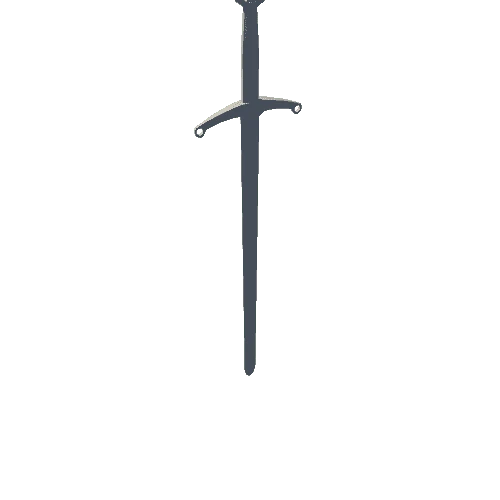 sword