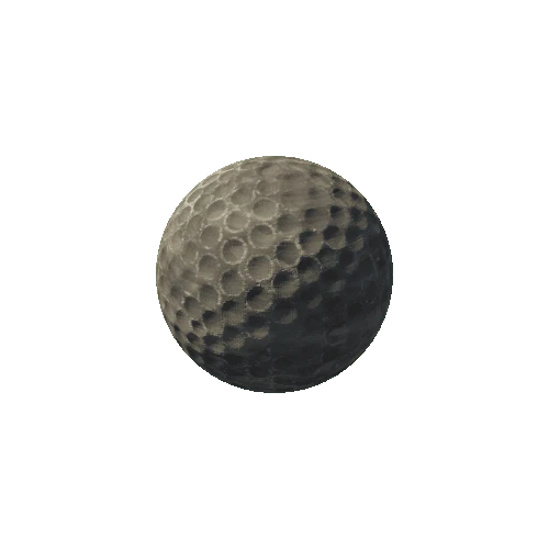 prefab_polytope_golfball_camo