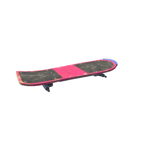 SM_Skateboard_Base_01a