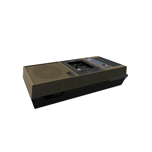 SM_TapeRecorder_01a