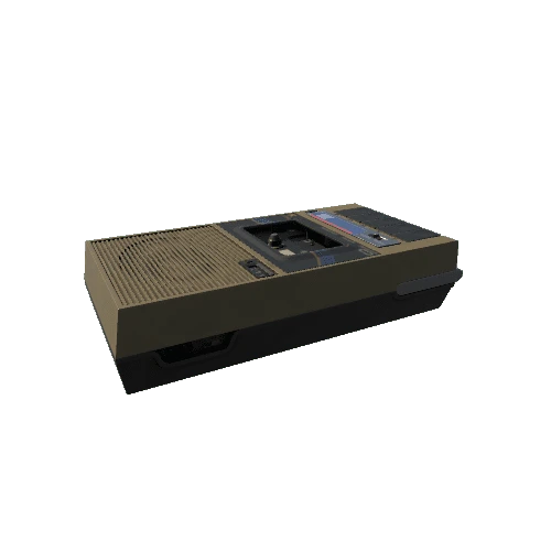 SM_TapeRecorder_01c