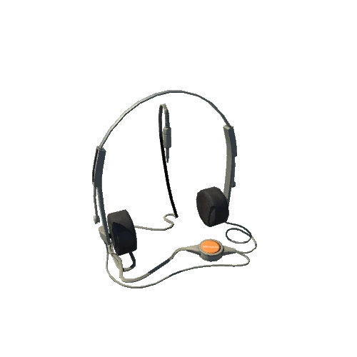 SM_dekoman_headphones_01a