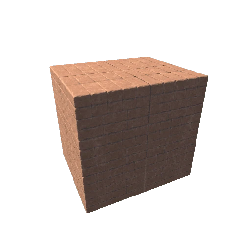 SM_BrickPaletteStack_01b