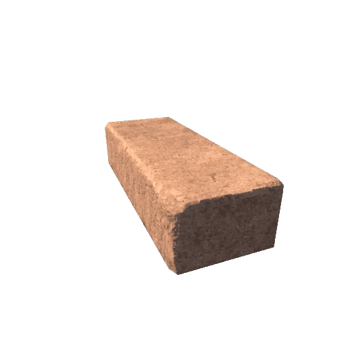 SM_BrickPaletteStack_Brick_01a
