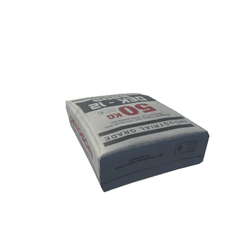 SM_ConcreteBag_01a