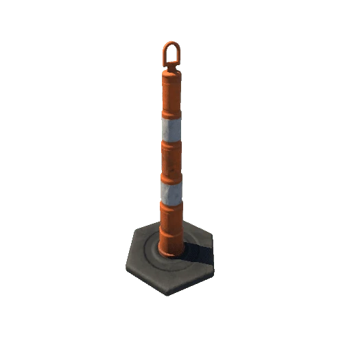 SM_ConstructionPylons_01b