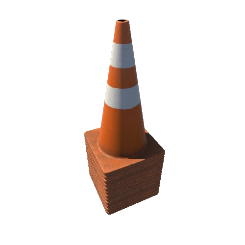 SM_ConstructionPylons_01d