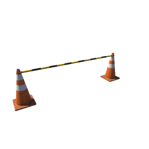 SM_ConstructionPylons_01f