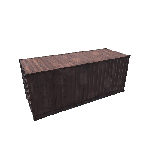 SM_FreightContainer_01a