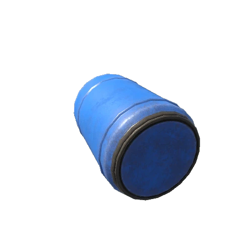 SM_PlasticBarrel_01a