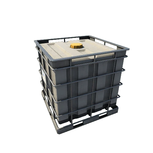 SM_PortableWaterTank_01a