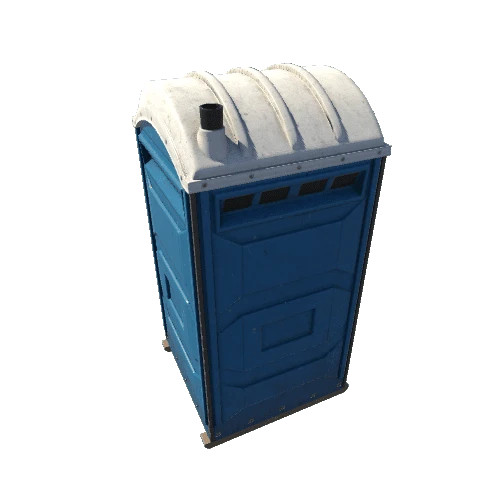 SM_Portapotty_01a