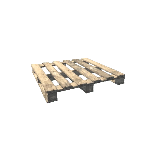 SM_woodenpalette_01a