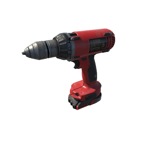 SM_ElectricDrill_01a