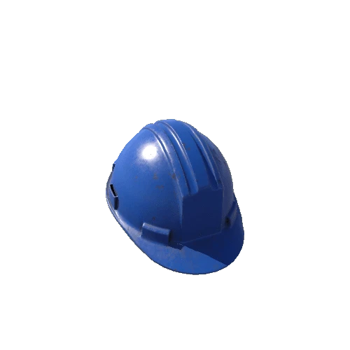 SM_HardHat_01a