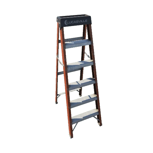 SM_Ladder_01b