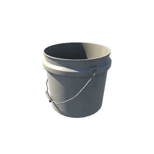 SM_PaintBucket_01b