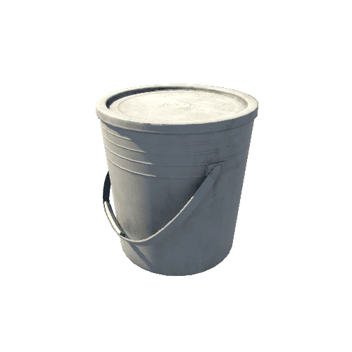 SM_PaintBucket_02a