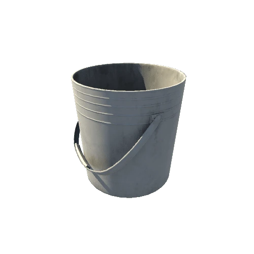 SM_PaintBucket_02b