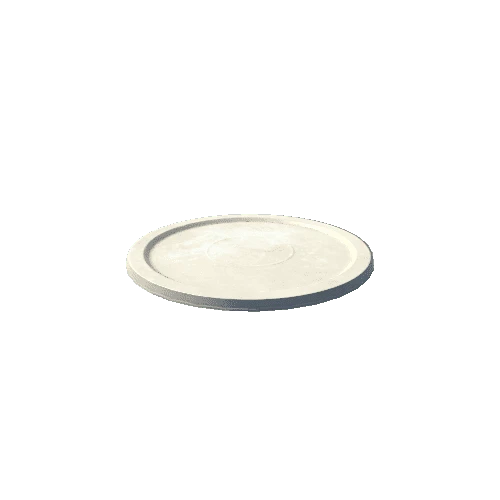 SM_PaintBucket_Lid_01a