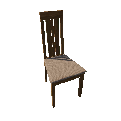 Chair11