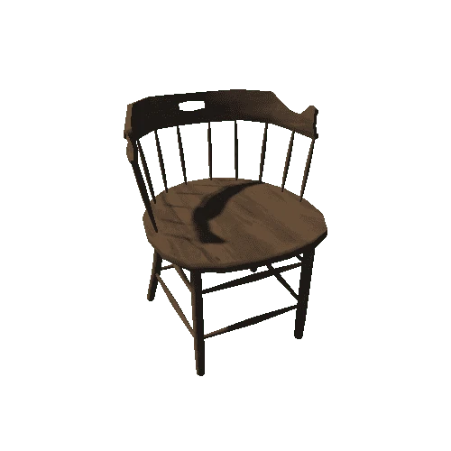 Chair18