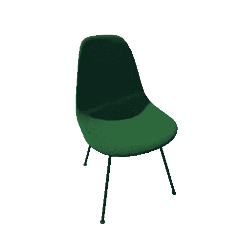 Chair22
