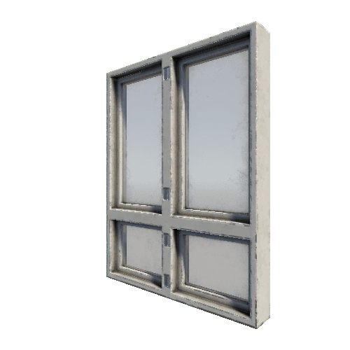 Window_A