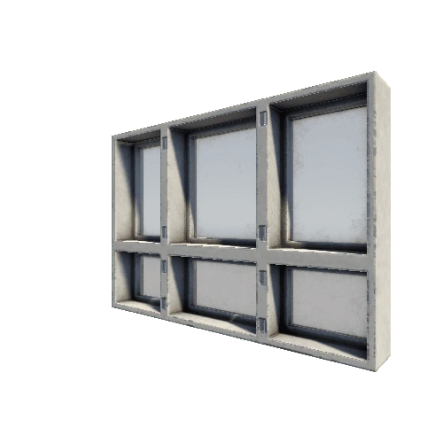 Window_B