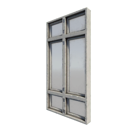 Window_C